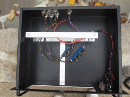 custom rack interior 1